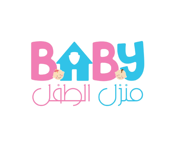 رايكم ؟
اخر اعمالي تصميم شعار لمتجر مستلزمات البيبي 😍🥰

#مصمم_جرافيك  #شعار #بيبي #تصميم #السعودية