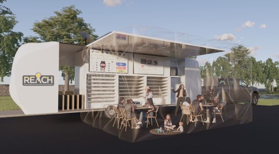 Kelly Ann tweet media