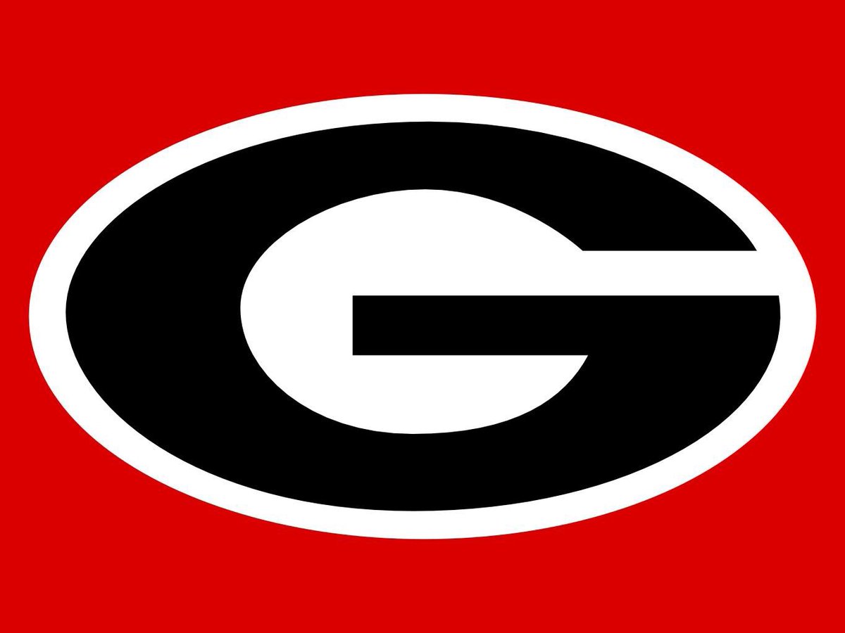 MasonShort_'s tweet photo. I will be in Athens this weekend attending the Kentucky game! @ChadSimmons_ @RustyMansell_ https://t.co/bU0zgBwnCn