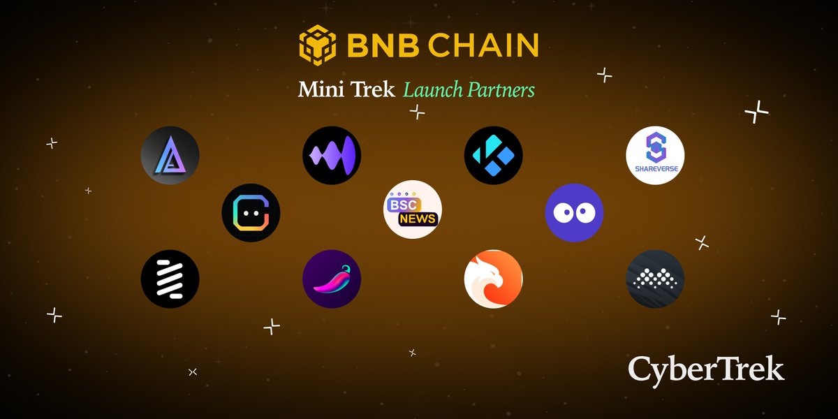 CyberConnectHD's tweet photo. https://t.co/gfZtrhmO63