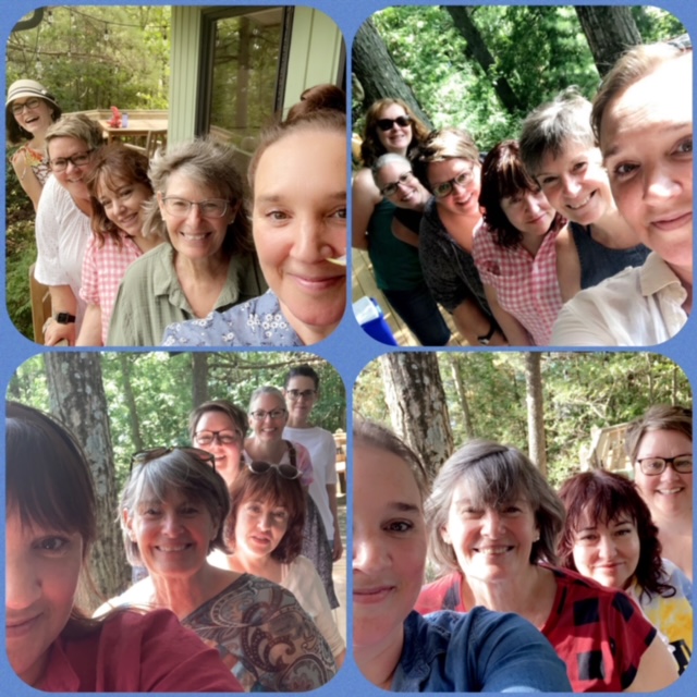 Cynthia Belliveau tweet media