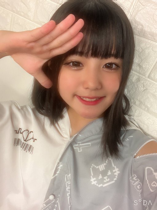 Twitterのコスプレ画像12