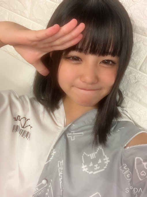 Twitterのコスプレ画像13