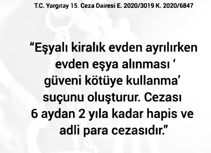 Feride ŞADOĞLU (@avklimanjero44) on Twitter photo 