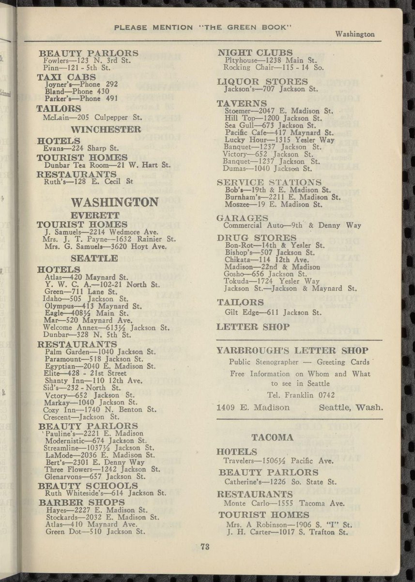 AFRICAN & BLACK HISTORY tweet media