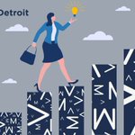 Photo by AMA Detroit (@AMA_Detroit)