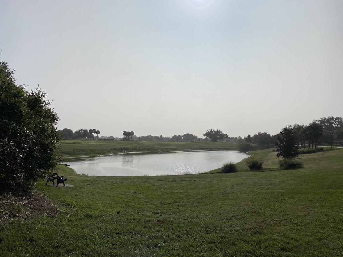 keto_mandy's tweet image. 74°F and sunny! 3 miles run. #running #5ktraining #RunningMindset #fitover40 #runningcommunity #runningmotivation #tuesdayrun