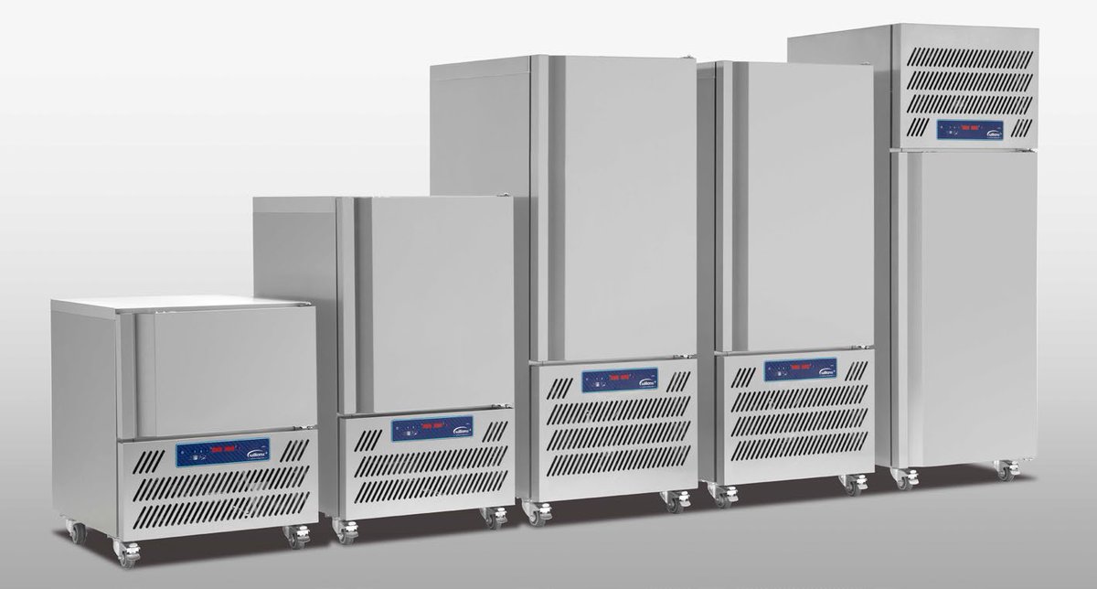 Venue Insight Mag tweet media