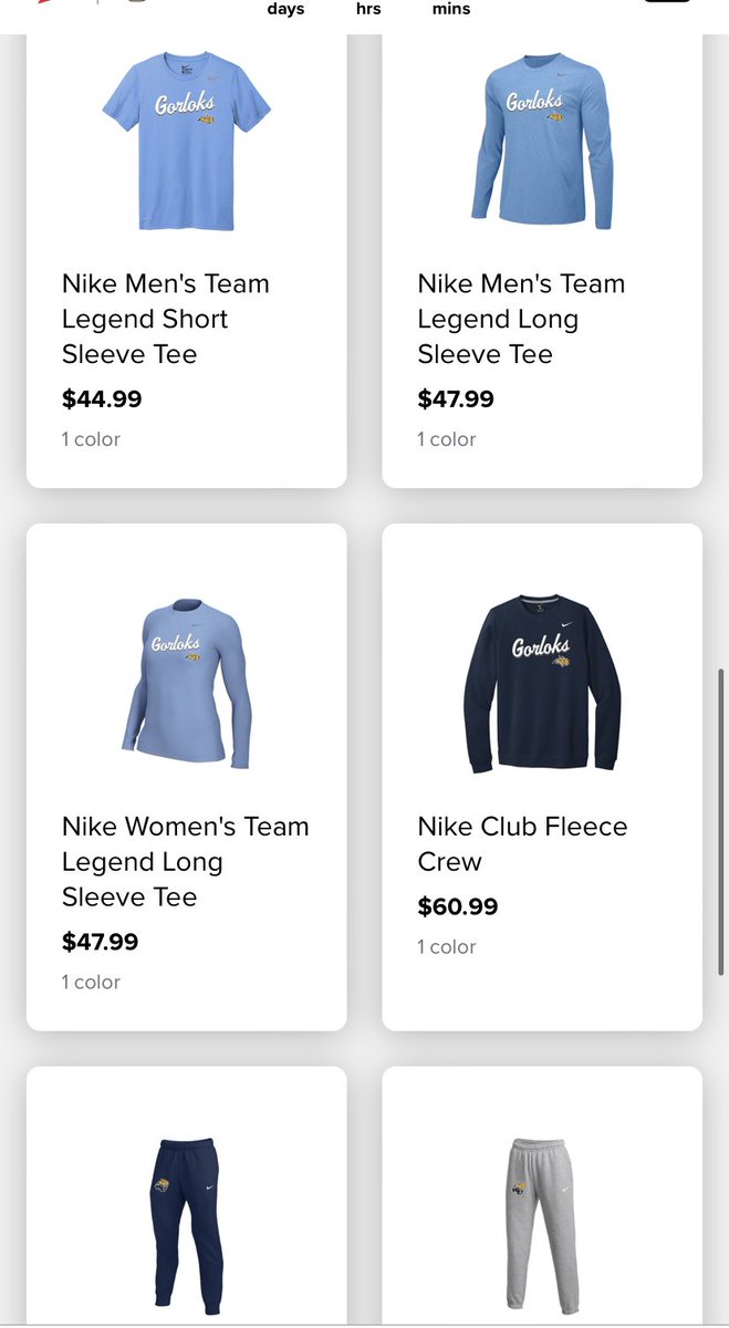 Webster University Women's Basketball tweet media