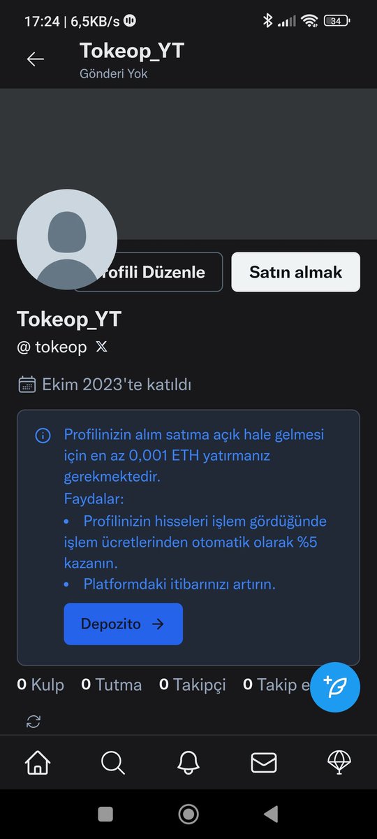 Tokeop_YT tweet media