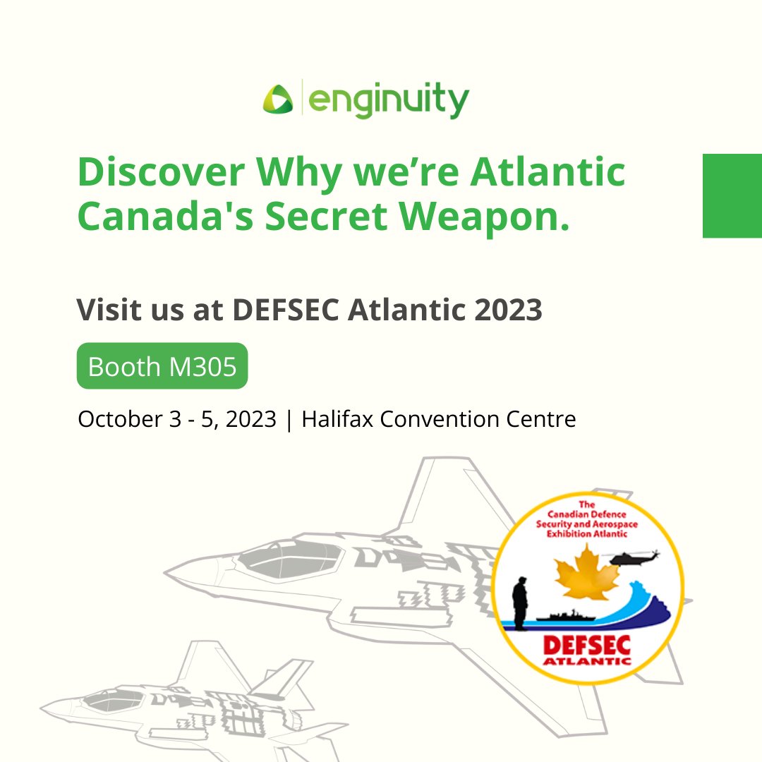 Enginuity💡⚙️ tweet media