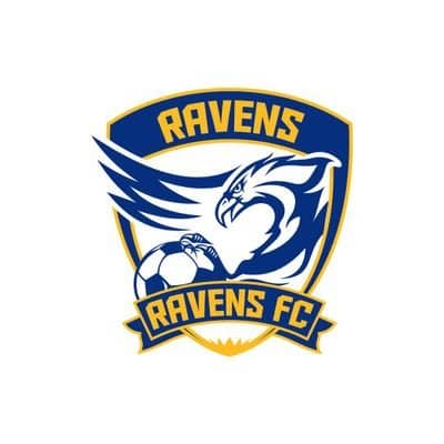 superleaguegh's tweet photo. @Caps_promotions @MetMadrid @AidiesFC @Accra_Blue @ag_profs_sc We are delighted to Officially to introduce previous #FTMetgala winners, Ravens FC, to #TheSuperLeagueGh https://t.co/ehuKORiAol