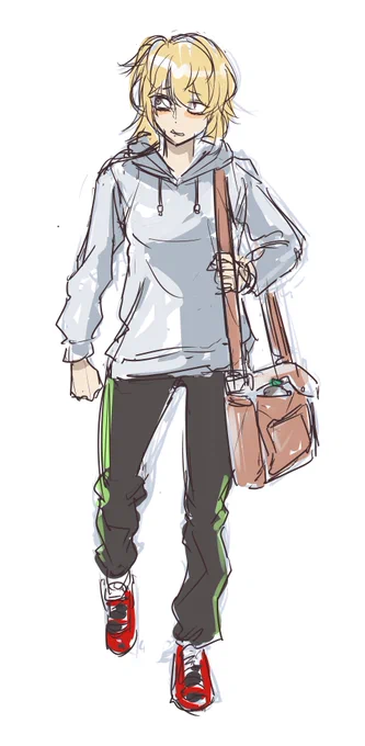 これがこうなってこうじゃ 