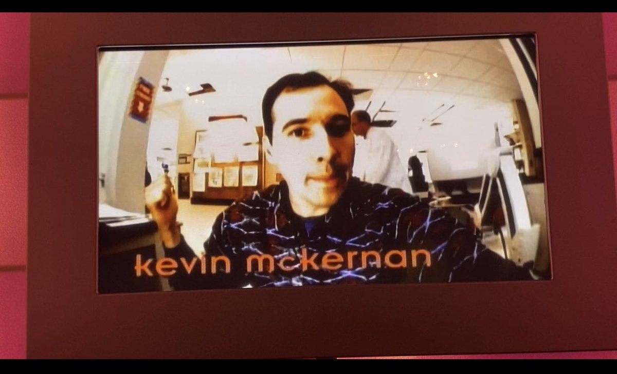 SabinehazanMD's tweet photo. Of course they knew @Kevin_McKernan … What do you think you were doing in that lab in 1999 ? Everything happened because it needed to happen… A series of events leading to this day… Kind of humbling to know you were one of the chosen one to open Pandora’s box with who I see as another newly warrior @P_J_Buckhaults … (Poor guy is getting so much abuse from trolls) . Fight on gentlemen and welcome to a whole new world of superbugs….  Time to merge lanes I think.. 😜 @AdhesionsOrg  would agree even if I am not a phd… lol … Having done over 300 clinical trials for pharma puts me at an advantage because I actually read all those investigator’s brochures over the last 3 decades… Another advantage, I have clinical data on 💩 . Call me the 💩dr…..  😂yes @LetsTalkSht #savethebif #letdrsbedrs and #letscientistsbescientists
#sabine #sv40