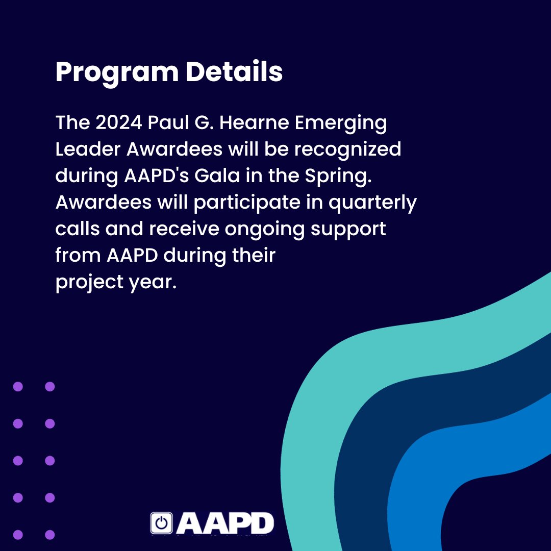 Aapd 2024 Deals Discounted gbupresnenskij.ru