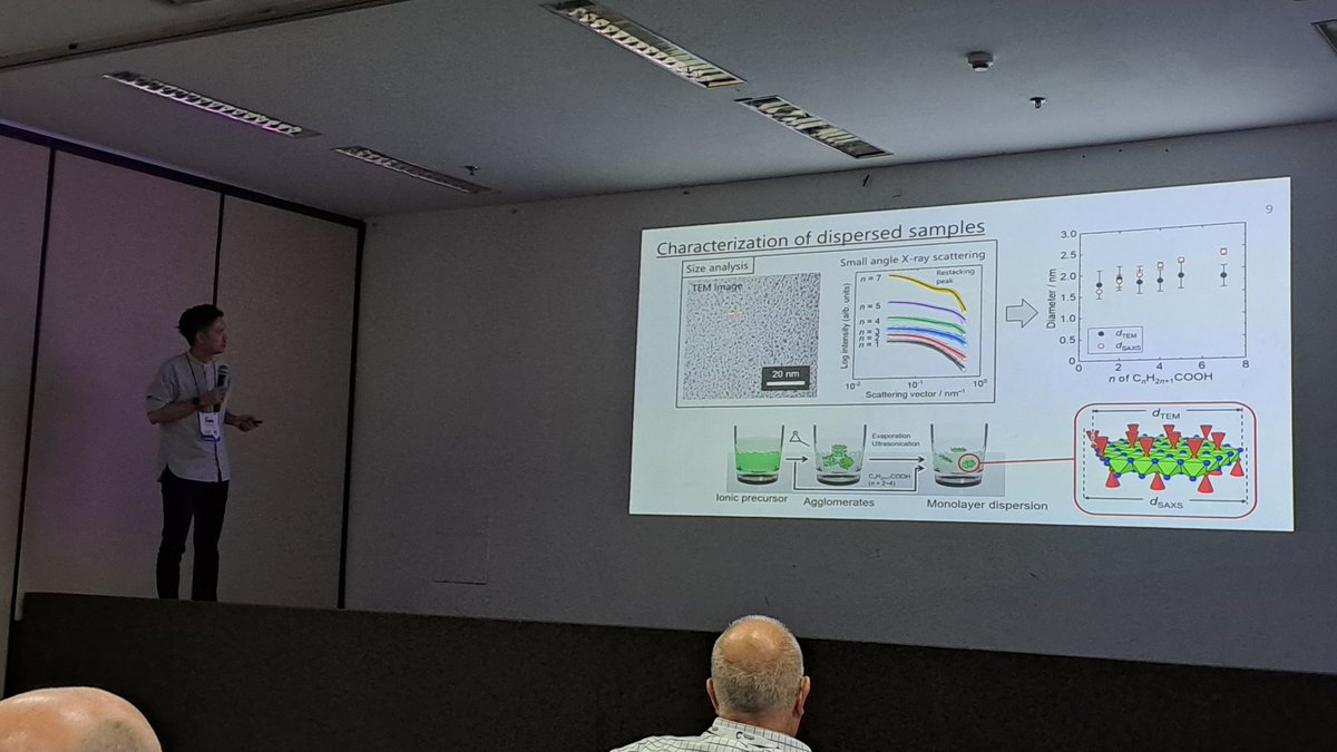 Galo Soler Illia ⭐️⭐️⭐️ tweet media