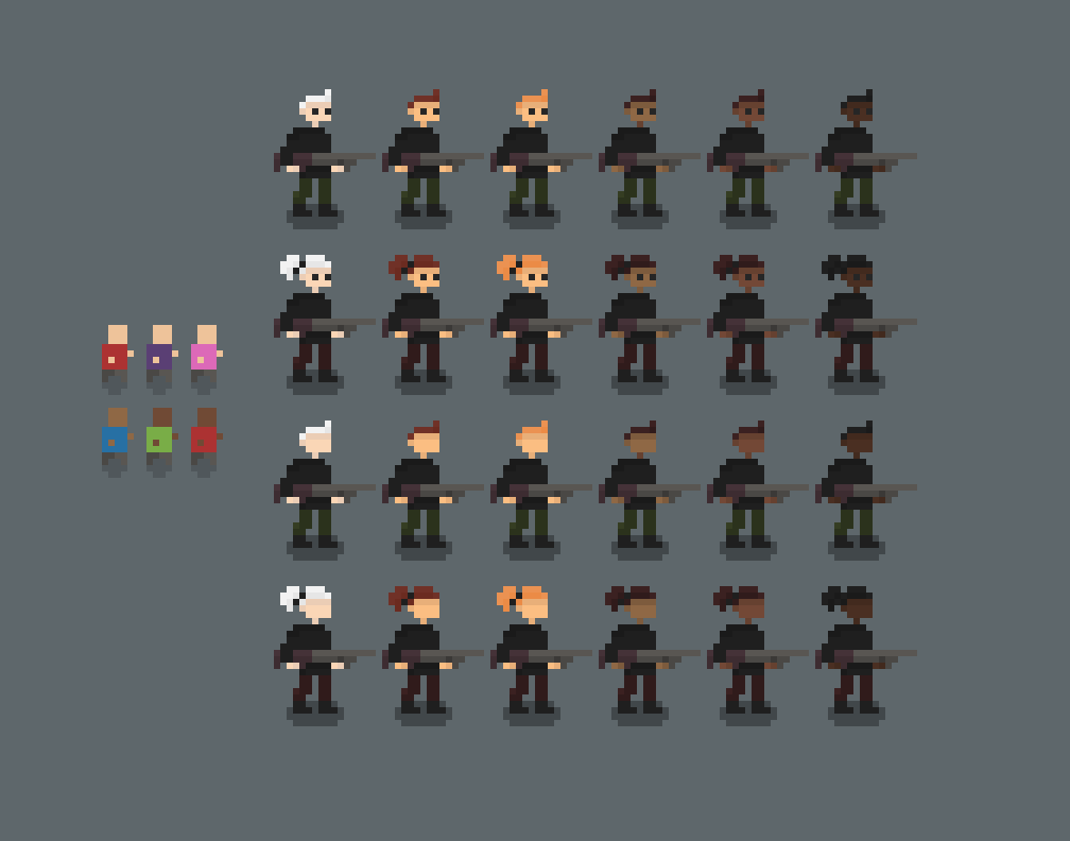 Vallentin tweet media