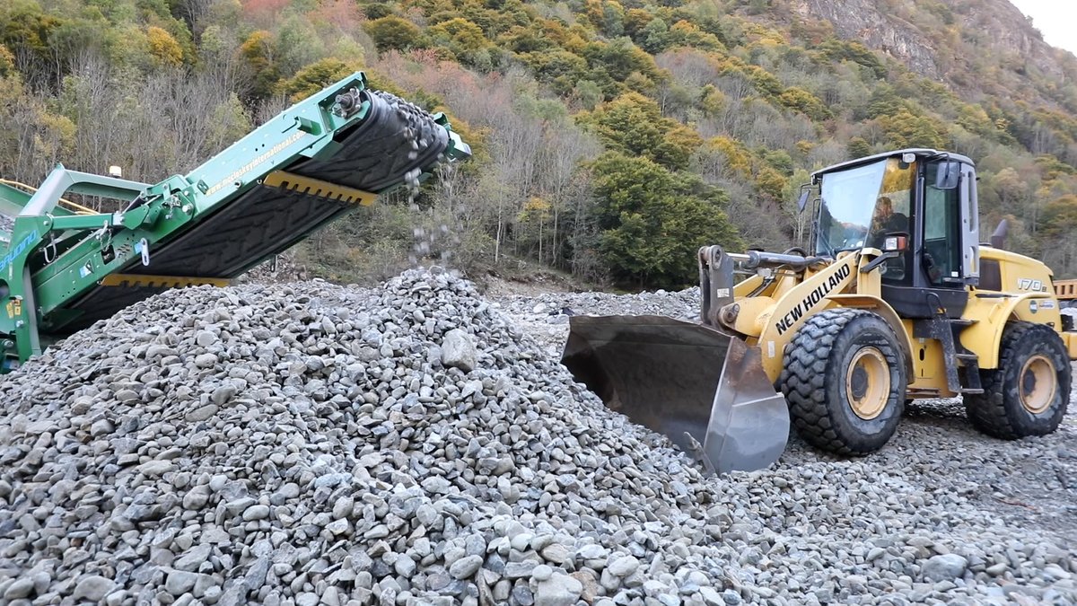 PITER ALPIMED tweet media