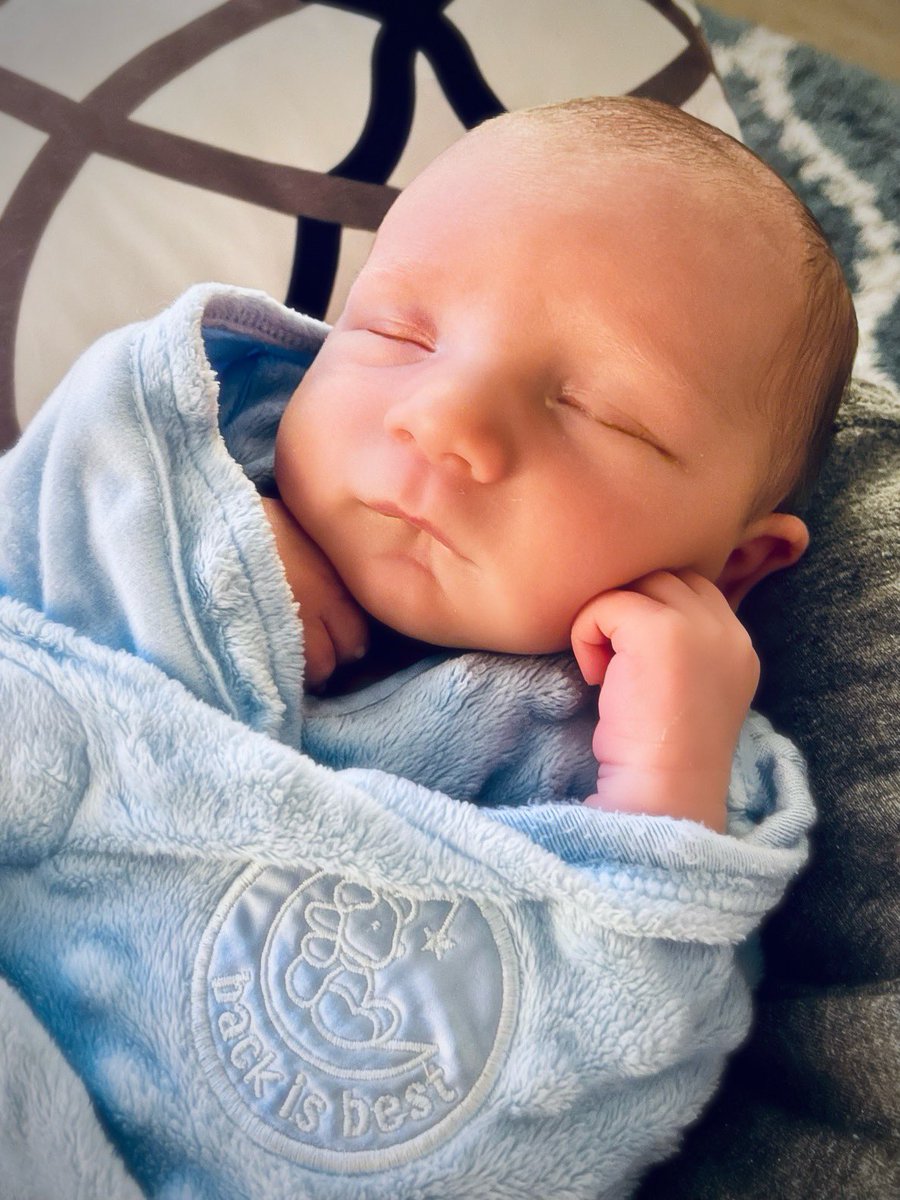 Pamela Gardner NBC10 Boston tweet media