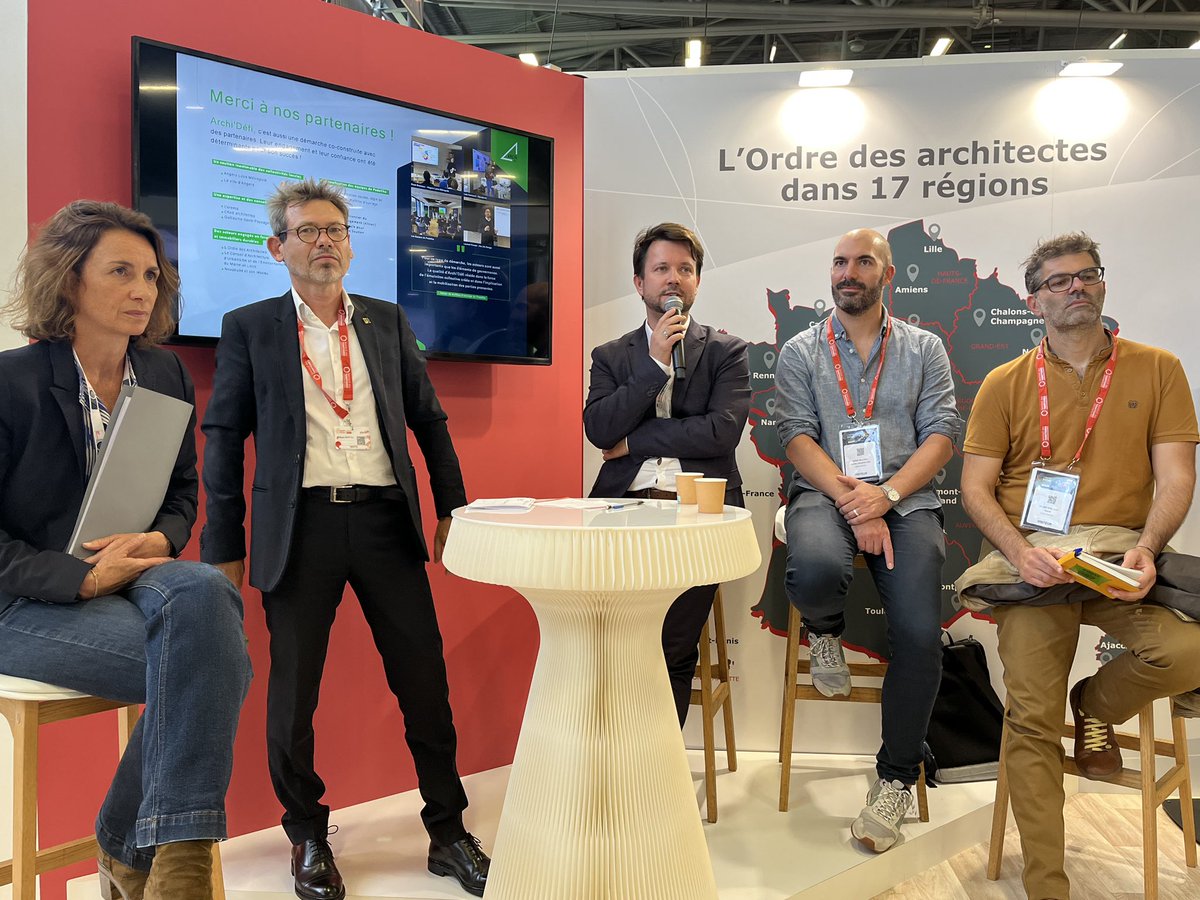 Podeliha tweet media