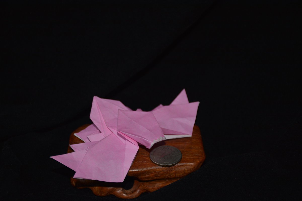 Panda design by <a href="/tuok3110/">σ</a>  
キュリア design by <a href="/Fluoro_Origami/">ふるおろ</a>