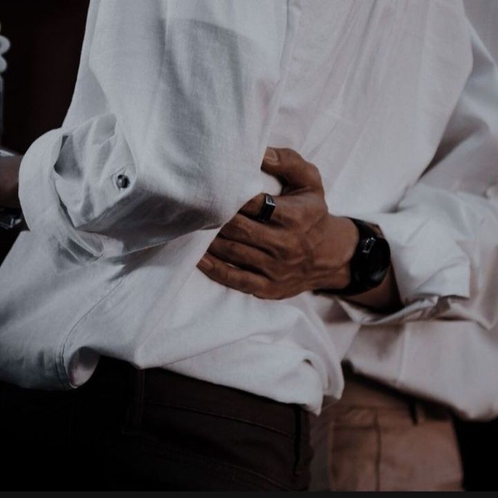 Mój najważniejszy na świecie mężczyzna 🩷

#LaMagieDuMariage