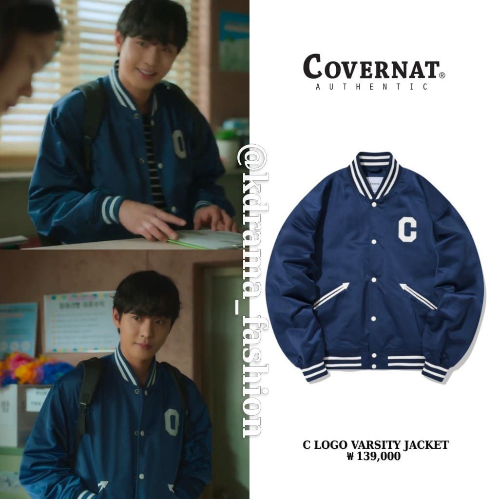 kdrama__fashion's tweet photo. #AhnHyoSeop ‘s outfits in #ATimeCalledYou / #IntoYourTime
#안효섭 #너의시간속으로 #드라마패션 #kdrama_fashion #kdramastyle #ahnhyoseopstyle #ahnhyoseopfashion #안효섭패션 #안효섭스타일 https://t.co/mVaoNhcFIn