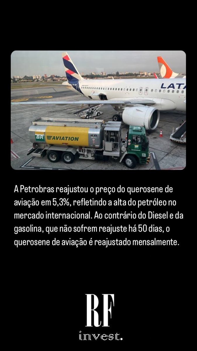 rodrigofv's tweet photo. #petr3 #petr4 #dolar $dol $dolbrl https://t.co/9iwJWpulfm