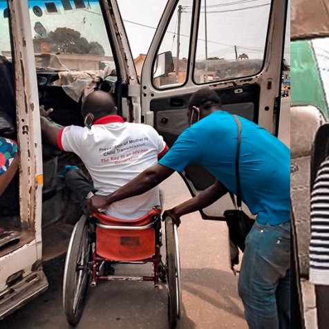 vref_situate_2's tweet photo. Fact 

Section 29 of Ghana's Disability Act (715)  enjoins public transport operators to reserve at least 2 seats for persons with disability.

Are you aware?
@uew_official @JoyNewsOnTV @peacefmonline https://t.co/gNTDWywnap
