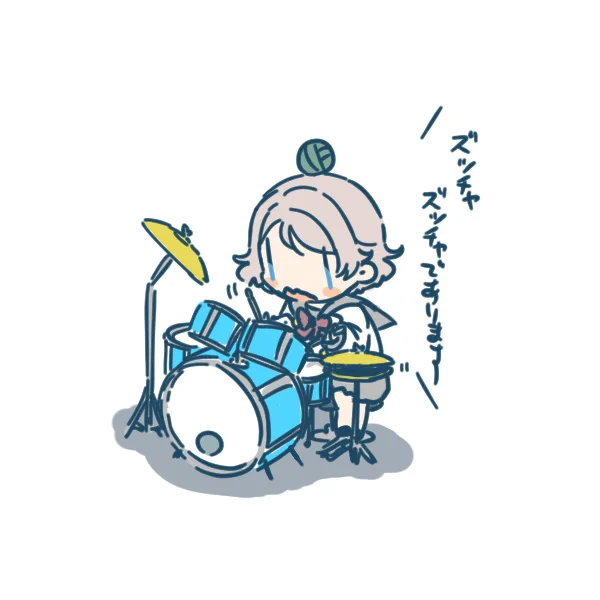 スウィング    おはようございますいてきやす