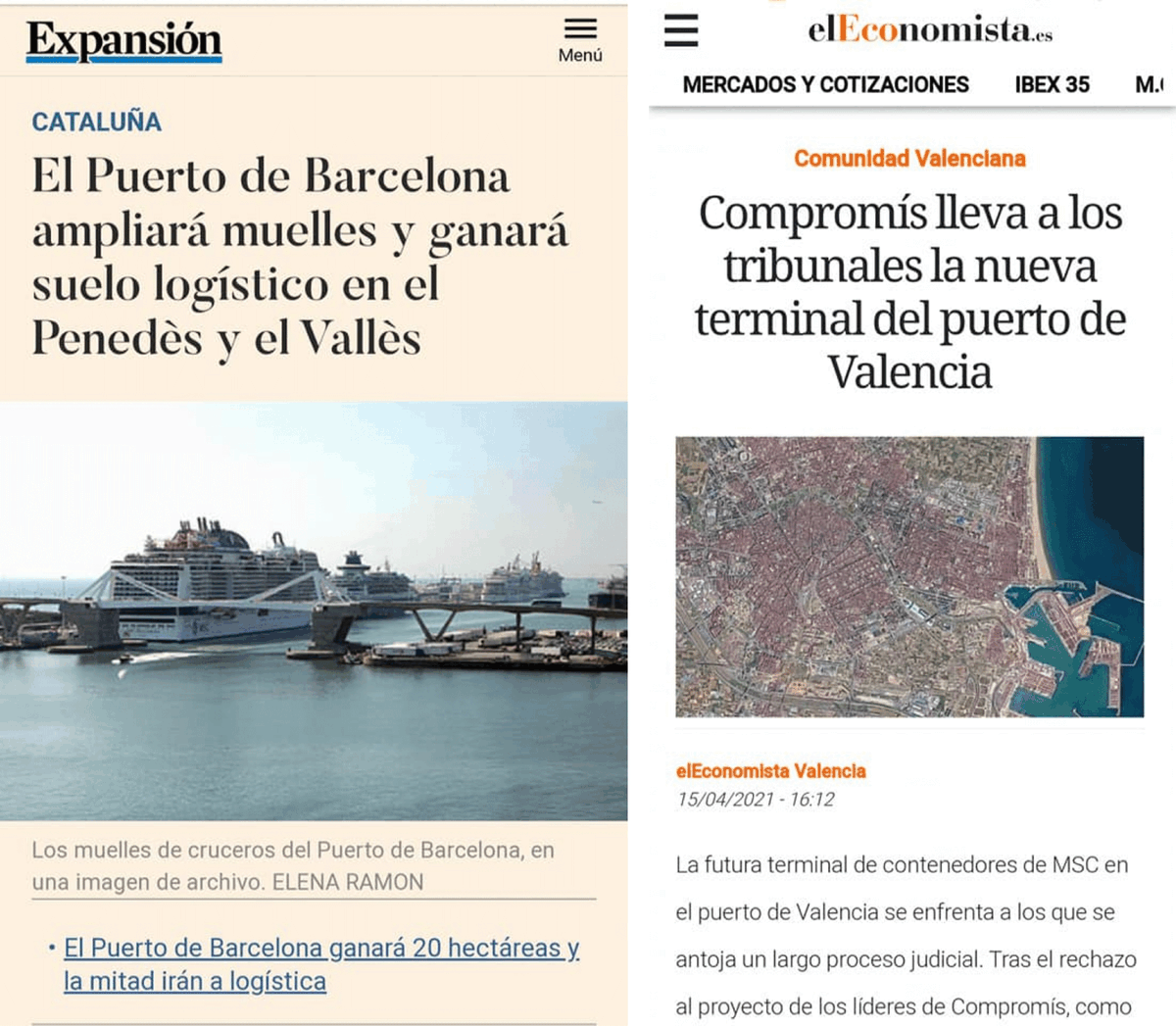 TomasPrez's tweet photo. El poble valencià es un poble intervingut i en colaboracionistes 😡
Lluitem per un Regne LLIURE ✌️
Mos fa falta en urgencia un nacionalisme valencià FORT i DECIDIT, no mos queda un atra.
#stopautoodi
#stopvalencianofobia
#aperells https://t.co/WIdAChjxmY