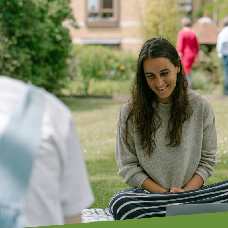 UniofOxford's tweet photo. Best of luck for everyone taking an Oxford Admissions test!  ✅

For more information on the tests and how best to prepare, take a look at our website. ⬇️

#ApplyingToOxford