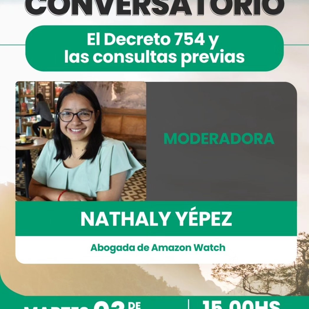AnaCristinaVeraSanchez tweet media