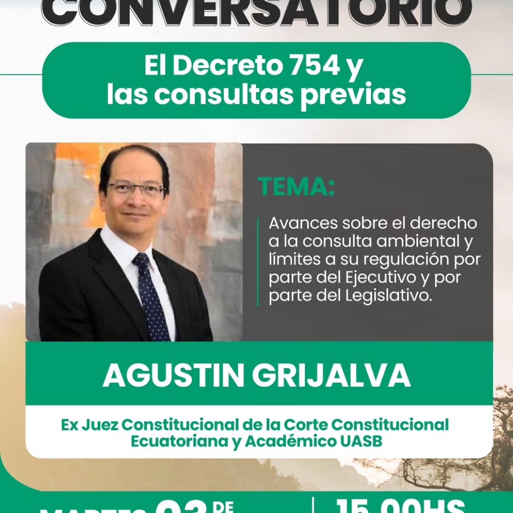 AnaCristinaVeraSanchez tweet media