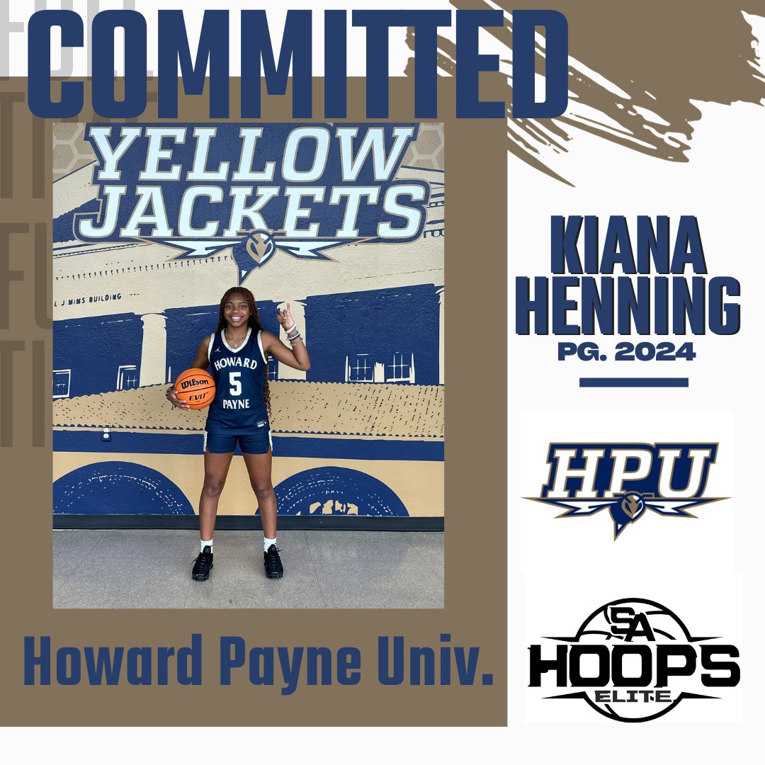 <a href="/henningkiana22/">Kiana Henning</a> CONGRATS!!!!!!