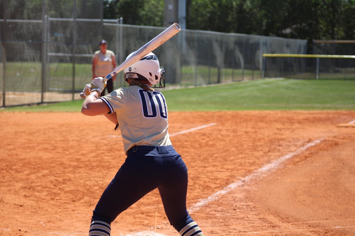Please consider donating to our crowdfunding campaign. The donations are put towards our Florida trip during Spring Break. Thank you for always supporting me! 

bit.ly/SoftballUIS