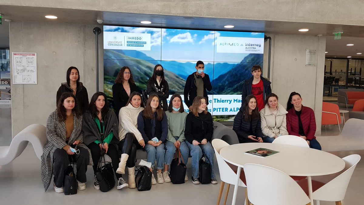 PITER ALPIMED tweet media