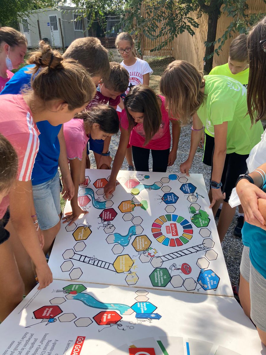 PITER ALPIMED tweet media