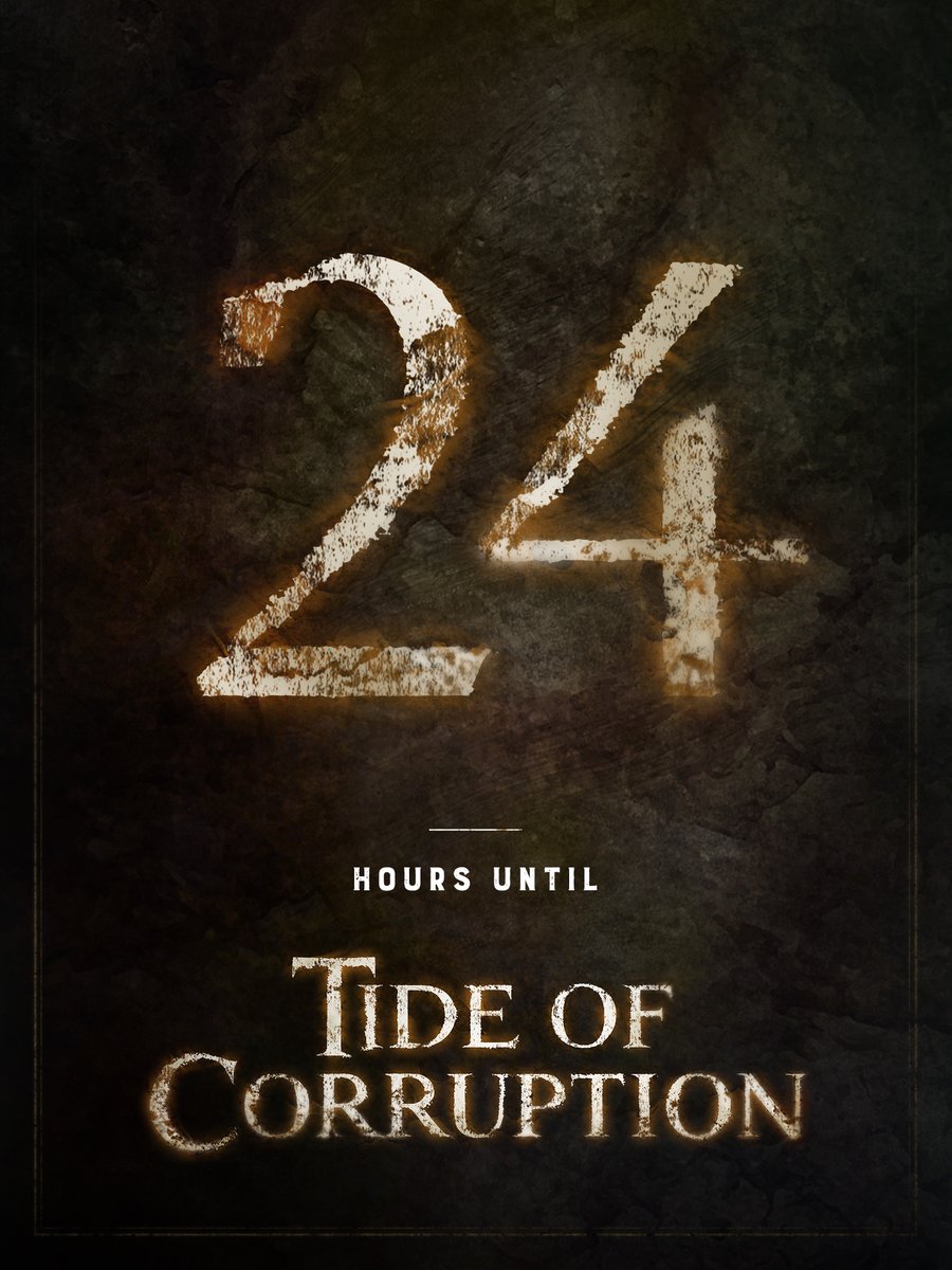 Hunt: Showdown tweet media