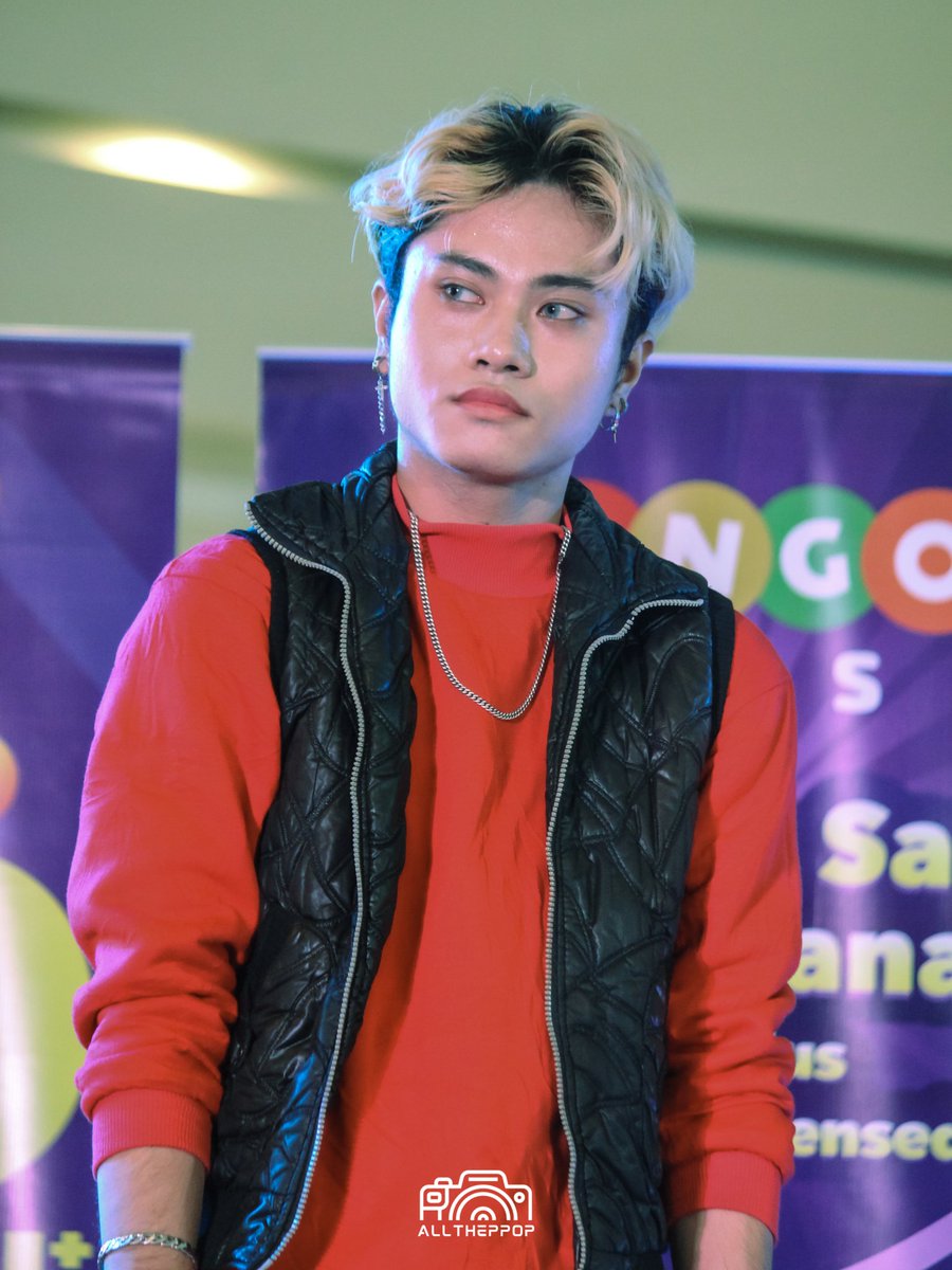 AllThePPop's tweet photo. 10012023 - CEBU PPOP FIESTA

DE ASTRA SENJI @DeAstra6enji 

#DeAstra @DeAstraOfficial 
#PPOPFiestaTour_Cebu @PPOP_Fiesta https://t.co/evwUk02sHu