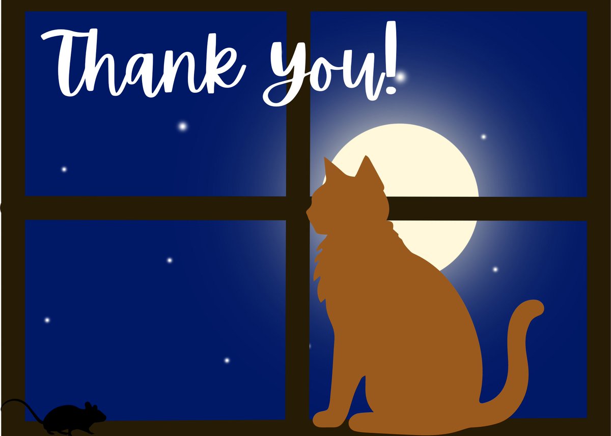 juniepatTV's tweet photo. TY for joining us for part 2 of Cats and the Other Lives thanks to our sponsor
@Keymailer! More family stories got unraveled! #CatOL
TY to friends 💙 @zerobudgetgamer & 💜 MaiaMakalea for raiding w/their communities! We raided ❤️ @itsKuyaJoey to end the night! #TwitchStreamers https://t.co/gVTRmqoMZX