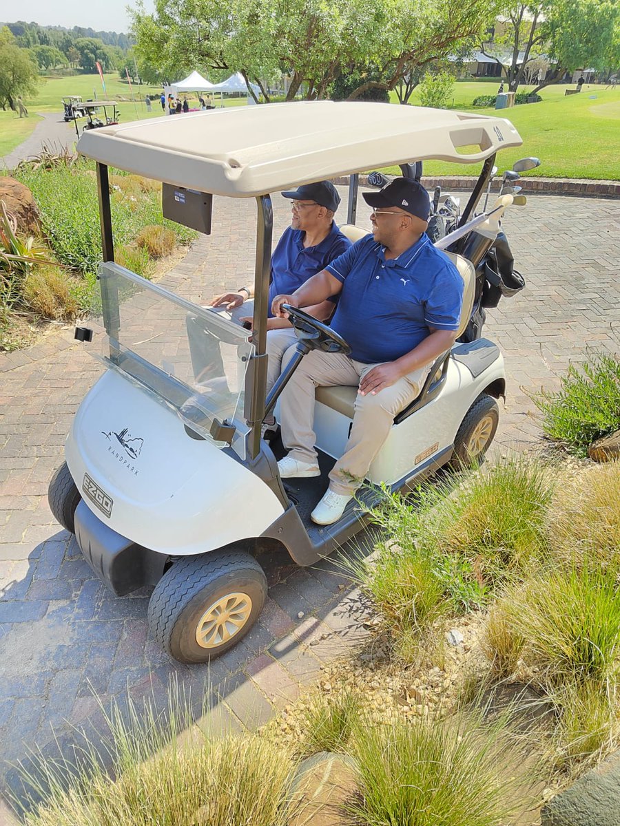 The GGDA tweet media