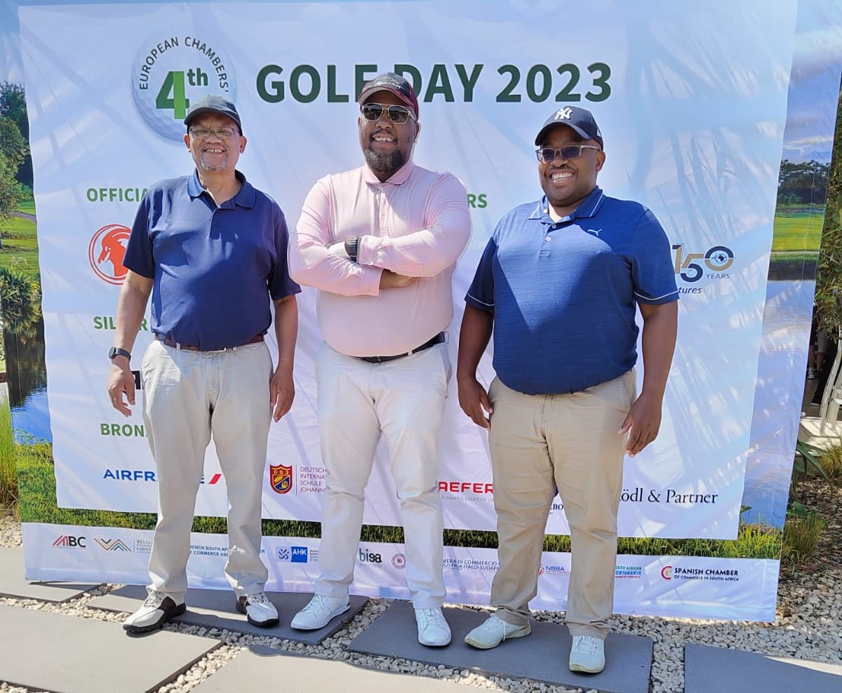 The GGDA tweet media