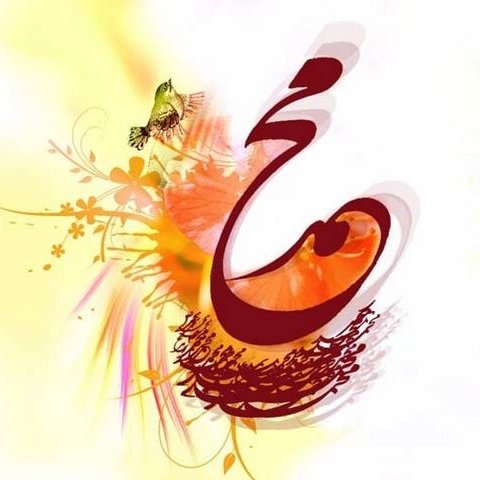 #تصویرنمایه‌جدید