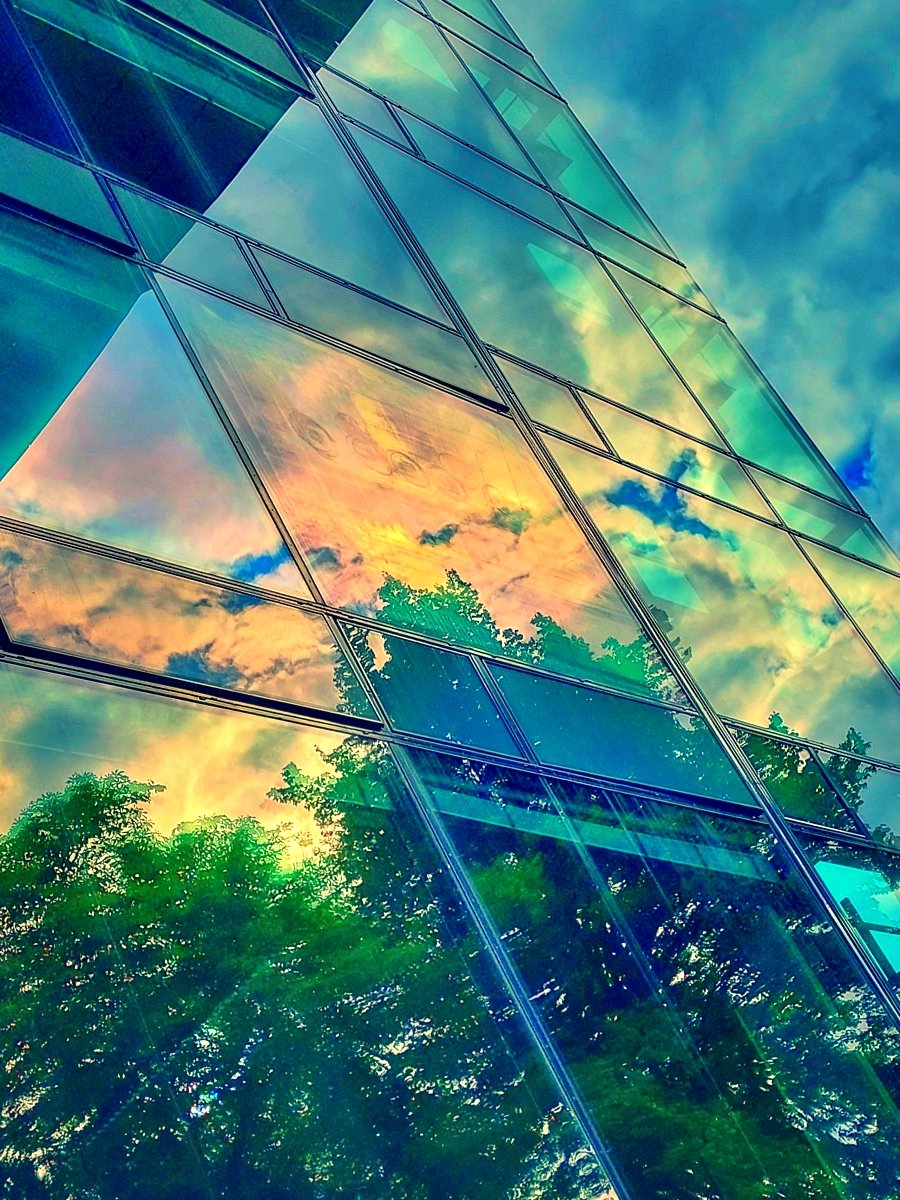 Dirk Schulte
Lichtspielhaus
2023