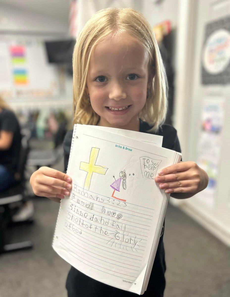 Seffner Christian tweet media