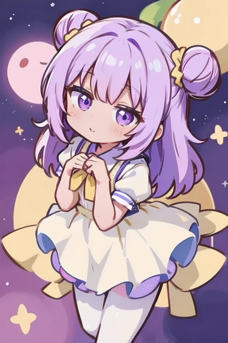 にゃん