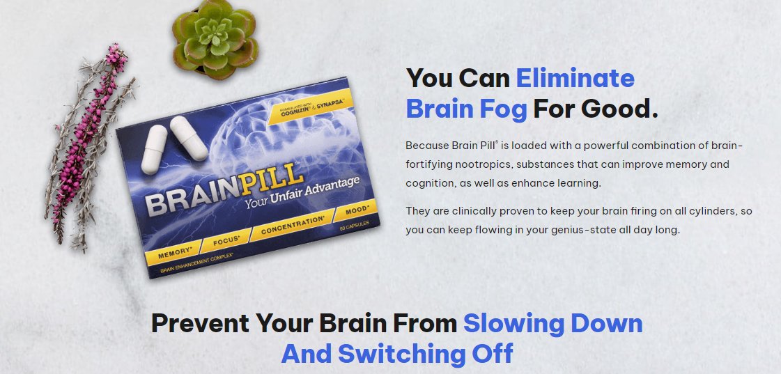 TechNotrexBlog's tweet image. 🧵10/🔟 Spread the word! Don't let your brain's potential go untapped. Try Brain Pill today and experience the cognitive revolution. Elevate your mind, elevate your life! 🧠✨ #UnlockWithBrainPill
#retweet 
<a style="text-decoration: none;" rel="nofollow" target="_blank" href="https://technotrexblog.net/recommends/mental-performance-pill/">technotrexblog.net/recommends/men…</a>