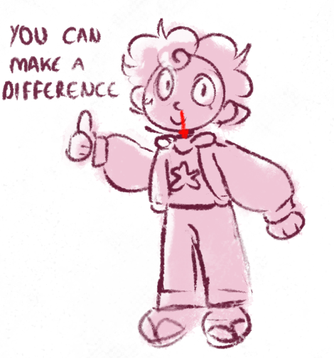 deadshotghostt's tweet photo. GORETOBER DAY 3!!! NOSE BLEED!!!

my cold got worse today and i can barely function but i will NOT let myself skip a goretober day!! also an excuse to draw steven since i wasnt really planning on including him #goretober #stevenuniverse #steven https://t.co/5dXRXOcDPd
