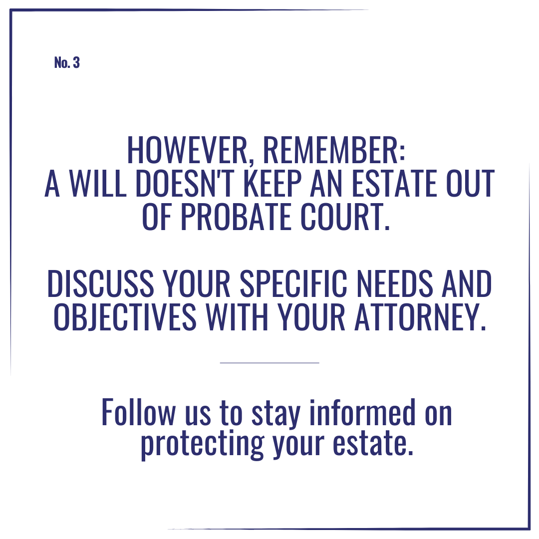 The best gift you can give your loved ones is a clear plan. Don't leave it to chance. Secure your loved ones' future with a simple will. #wills #estateplanning #floridaestate #simplewill #casalmoreno #estateplanningtips #probate